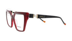 BEV6206-05