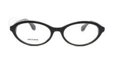 GS1024-11O