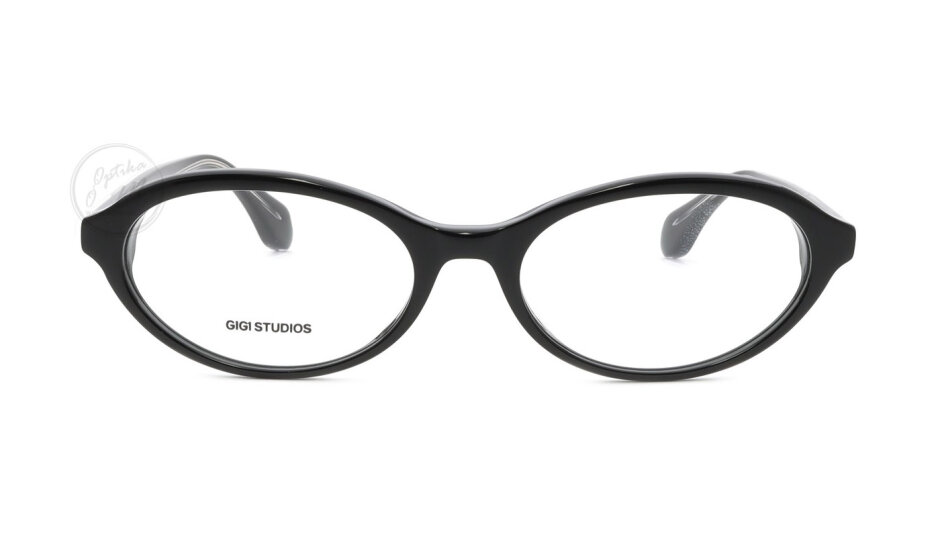 GS1024-11O