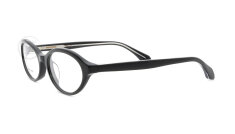 GS1024-11O