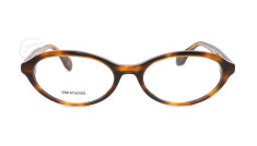 GS1024-20O