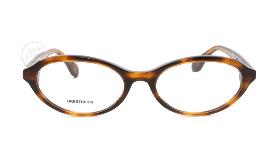 GS1024-20O