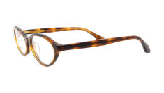 GS1024-20O