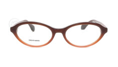 GS1024-23O