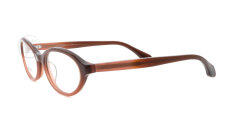 GS1024-23O
