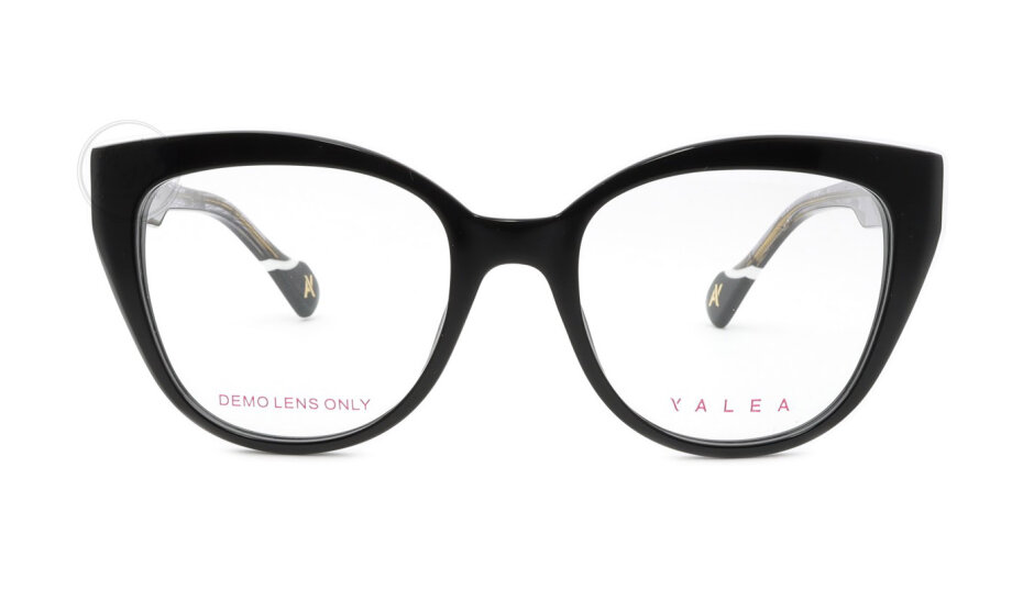 UYA200-700P