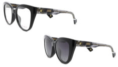 UYA200-700P