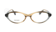 GS1024-40O