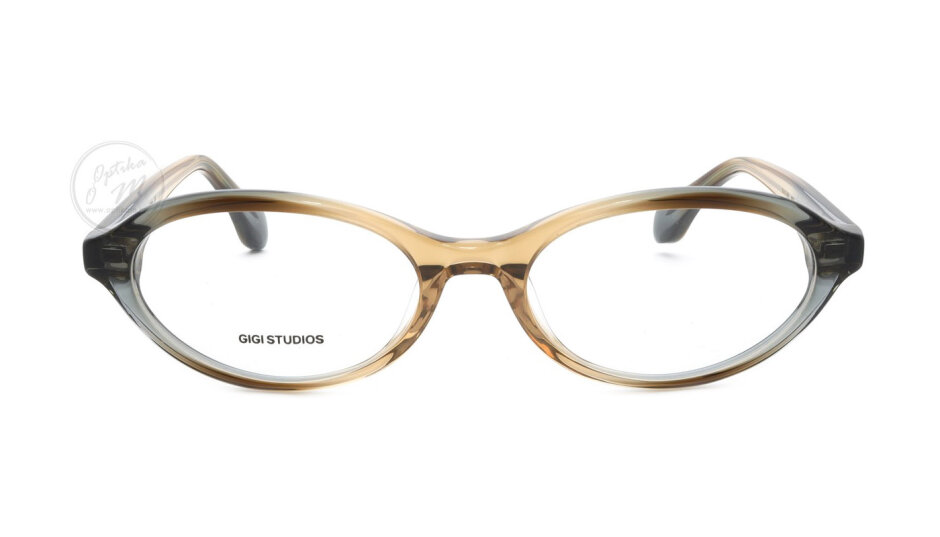 GS1024-40O