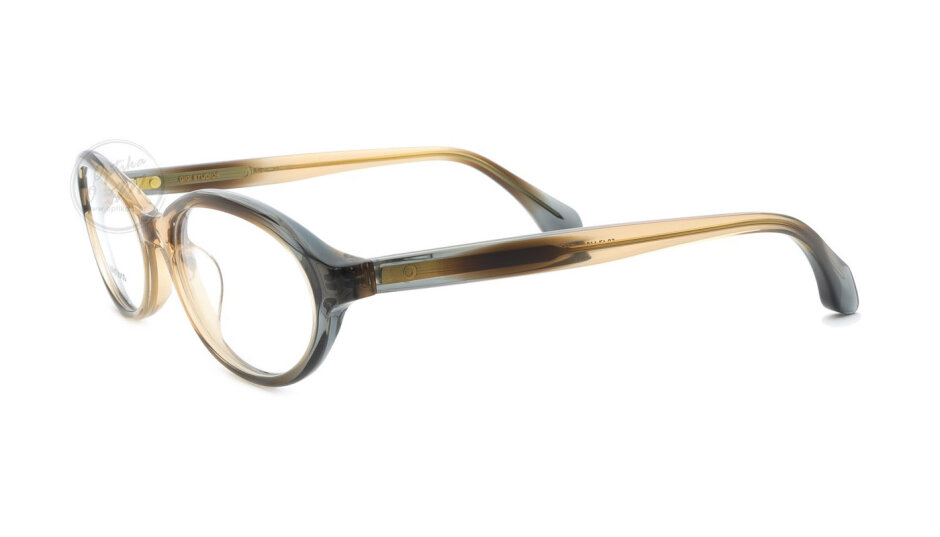 GS1024-40O