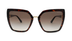 GU00160-52F