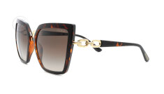 GU00160-52F
