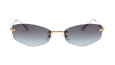 JC4013D-30088G