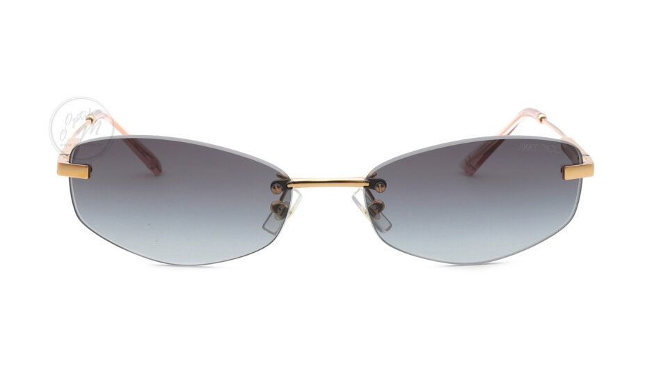JC4013D-30088G