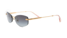 JC4013D-30088G