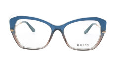 GU50183-092