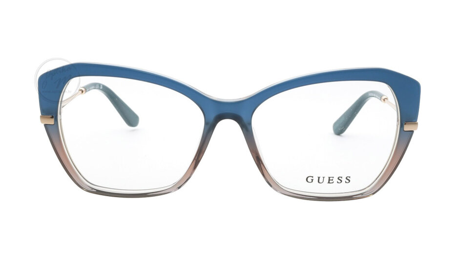 GU50183-092