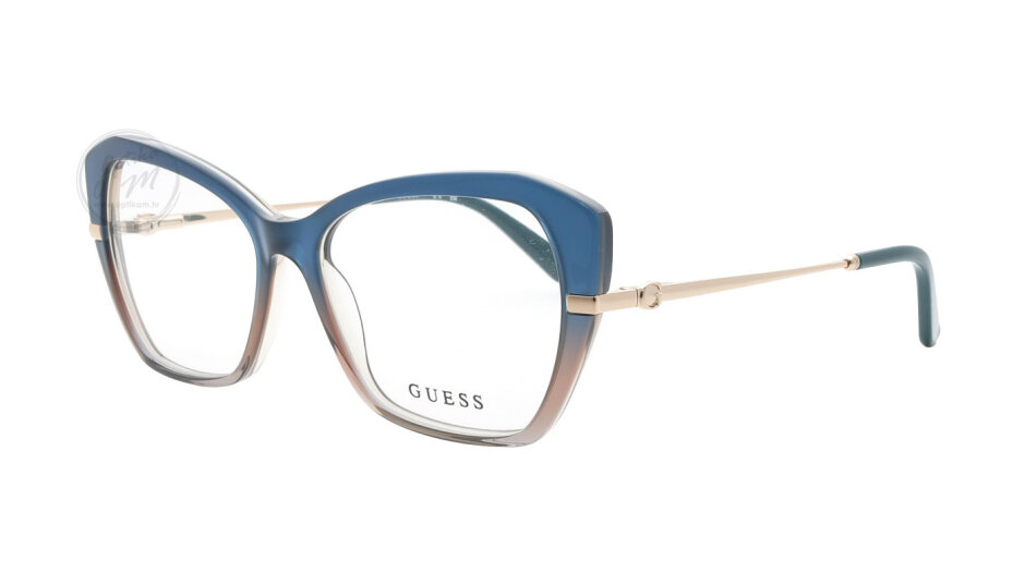 GU50183-092