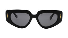 LW40160I-01A
