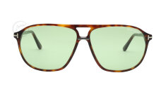 FT1026-54N