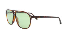 FT1026-54N