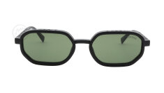 GU00233-02N