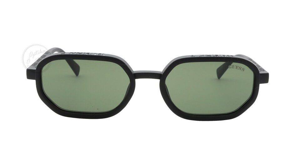 GU00233-02N