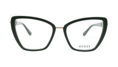GU50180-096