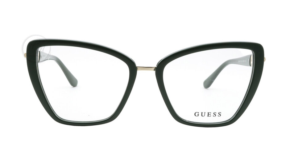 GU50180-096