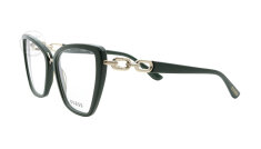GU50180-096