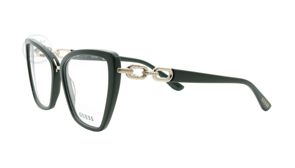 GU50180-096