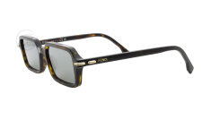 FE40174I-52C