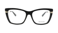 GU50246-001