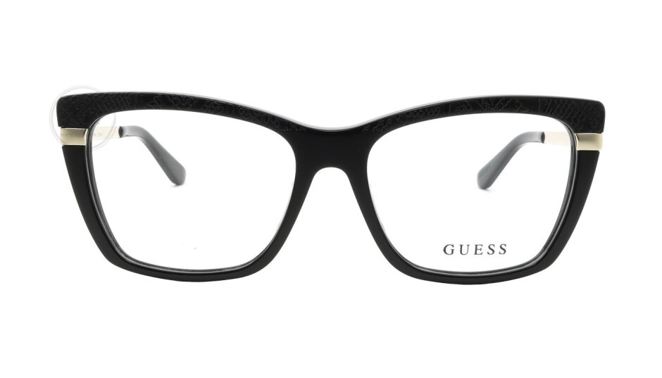 GU50246-001