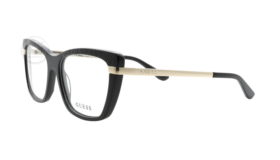 GU50246-001