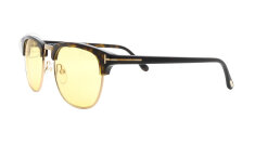 FT0248-52E
