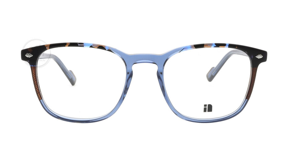 VST509-955Y