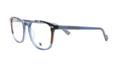VST509-955Y