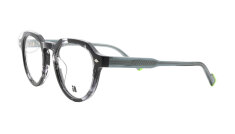 VST529-0727