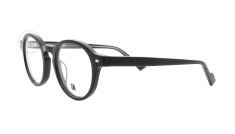 VST572-0700