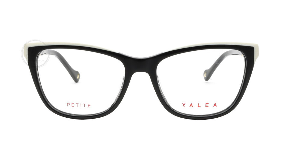 VYA184-0700