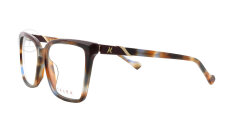 VYA185-09UV