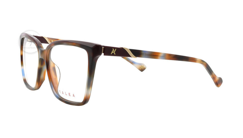 VYA185-09UV