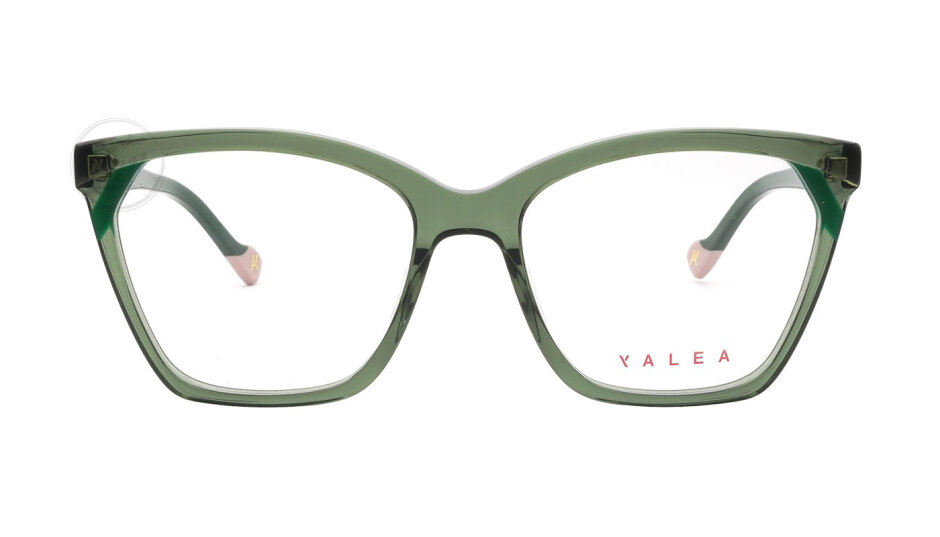 VYA204-07TH