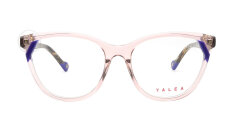 VYA205-0D48