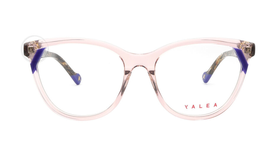 VYA205-0D48