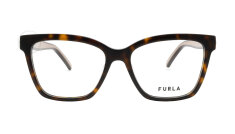 VFU992-0706