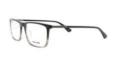 VPLQ68-01EX