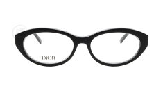 CD50127I_DIRGLOWO_B1I-1000