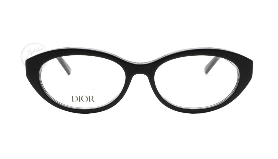 CD50127I_DIRGLOWO_B1I-1000